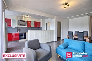 t3 à la vente -   49000  ANGERS, surface 1 m2 vente t3 - UBI439969616